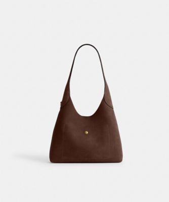 コーチショルダーバック ブルックリンショルダーバッグ28 | COACH/コーチ | 三越伊勢丹
